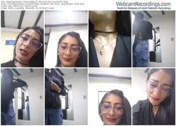 stripchat-bella--26-04-14-2025-22-52-05