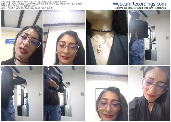stripchat-bella--26-04-14-2025-22-52-05