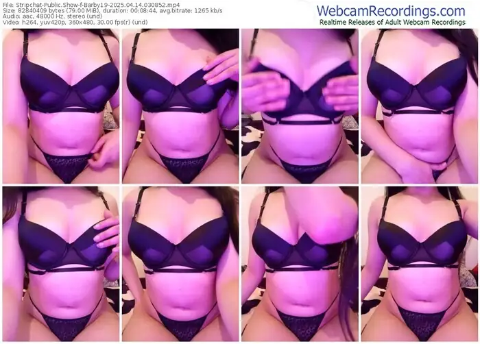 stripchat-barby19-04-14-2025-03-08-52