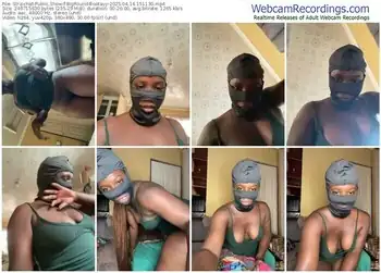 stripchat-biground-bootayy-04-14-2025-15-11-30