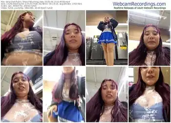 stripchat-blushing_katy-04-14-2025-01-45-58