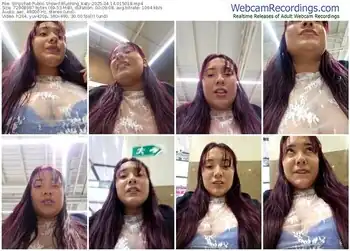 stripchat-blushing_katy-04-14-2025-01-50-18