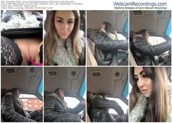 stripchat-brilliant-splashes-04-14-2025-08-19-28