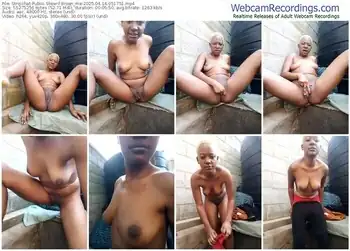 stripchat-broan_me-04-14-2025-05-17-51