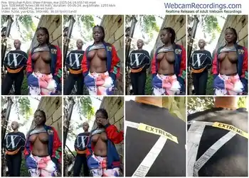 stripchat-broan_me-04-14-2025-05-57-40