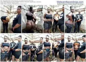 stripchat-broan_me-04-14-2025-07-12-39