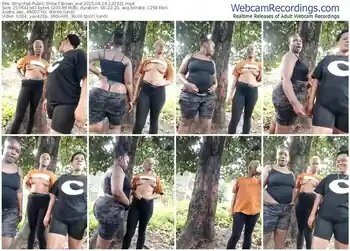 stripchat-broan_me-04-14-2025-12-03-21