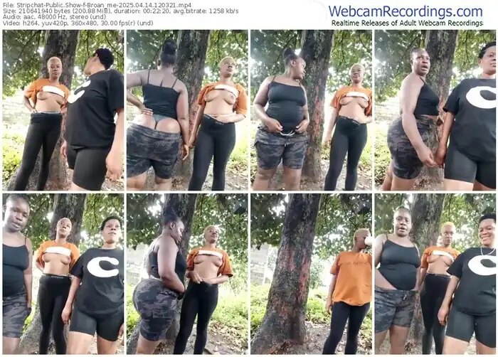 stripchat-broan_me-04-14-2025-12-03-21