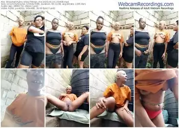 stripchat-broan_me-04-14-2025-13-34-08