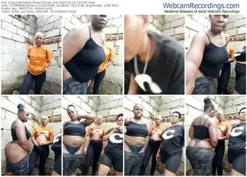 stripchat-broan_me-04-14-2025-14-19-52