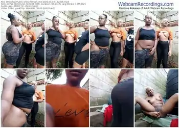 stripchat-broan_me-04-14-2025-15-22-06