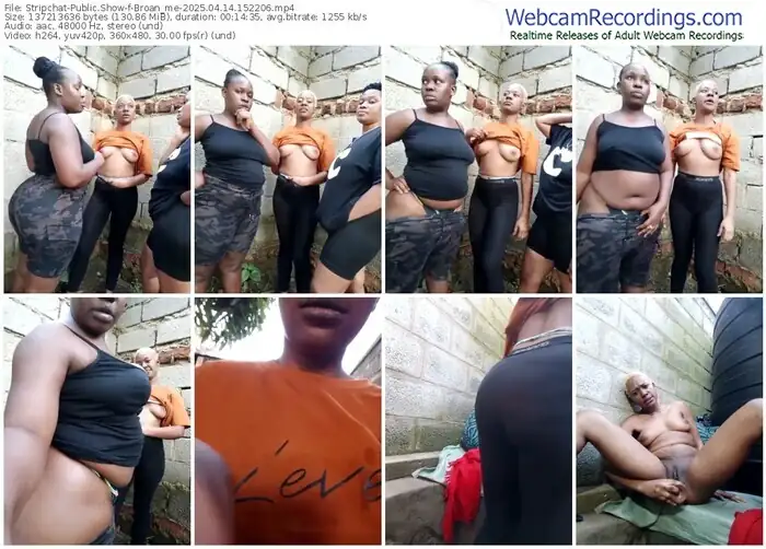 stripchat-broan_me-04-14-2025-15-22-06