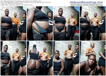 stripchat-broan_me-04-14-2025-16-04-35