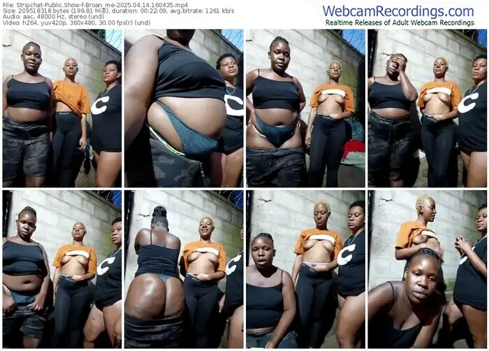 stripchat-broan_me-04-14-2025-16-04-35