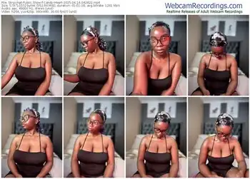 stripchat-candy-heart-04-14-2025-04-28-22