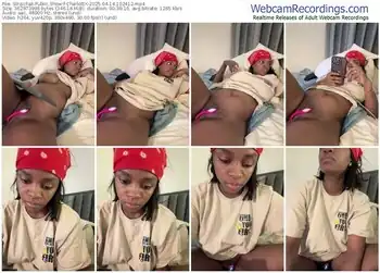 stripchat-charlottx-04-14-2025-10-24-12