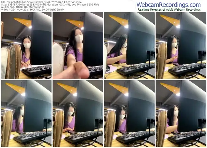 stripchat-claire_xixi1-04-14-2025-08-15-45