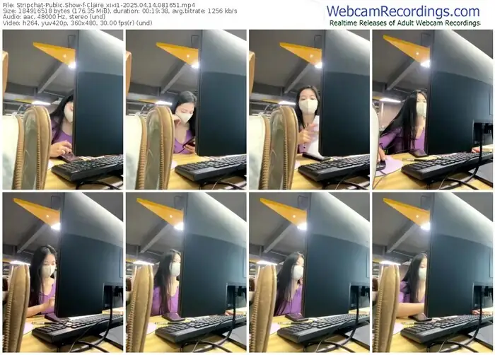 stripchat-claire_xixi1-04-14-2025-08-16-51