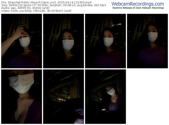 stripchat-claire_xixi1-04-14-2025-12-18-00