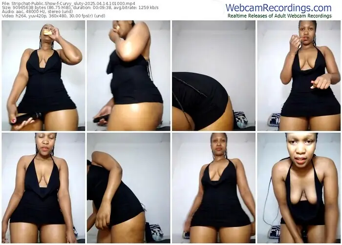 stripchat-curvy_sluty-04-14-2025-10-10-00