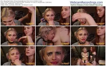 stripchat-dantabrody-04-14-2025-15-58-13