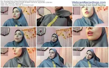 stripchat-darshakhemu-04-14-2025-22-52-04