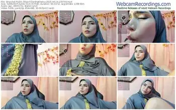 stripchat-darshakhemu-04-14-2025-23-07-09