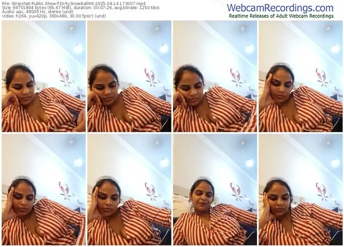 stripchat-dirtysnowball69-04-14-2025-17-30-07
