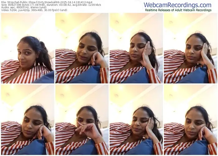 stripchat-dirtysnowball69-04-14-2025-18-14-12