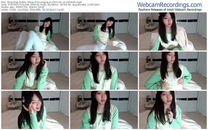 stripchat-dou-yayaya-04-14-2025-00-36-05