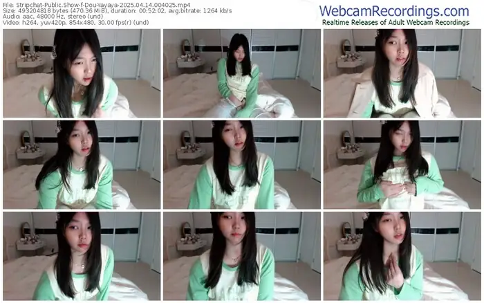 stripchat-dou-yayaya-04-14-2025-00-40-25