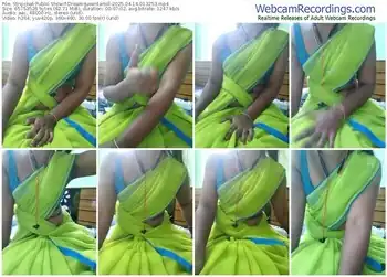 stripchat-dreamqueentamill-04-14-2025-01-32-53