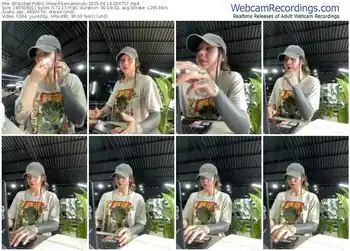 stripchat-eemaharuki-04-14-2025-20-47-57