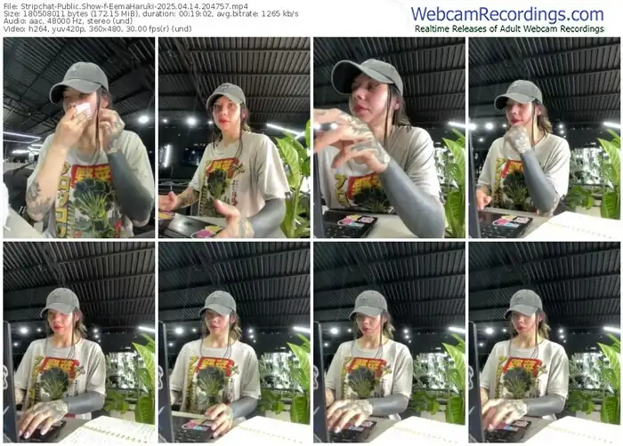 stripchat-eemaharuki-04-14-2025-20-47-57