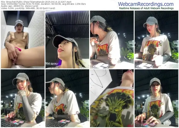 stripchat-eemaharuki-04-14-2025-21-32-47