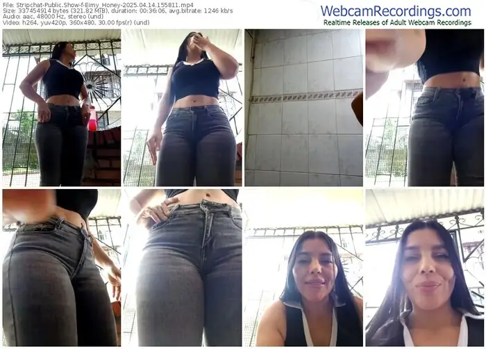 stripchat-eimy_honey-04-14-2025-15-58-11