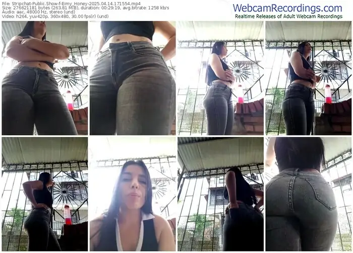 stripchat-eimy_honey-04-14-2025-17-15-54