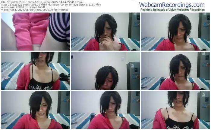 stripchat-elsa_sweet-04-14-2025-05-34-11
