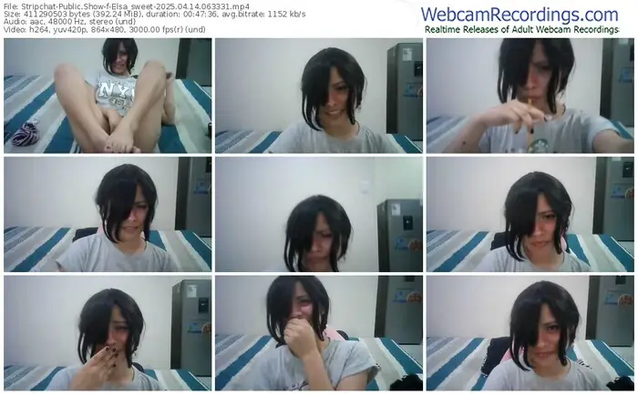 stripchat-elsa_sweet-04-14-2025-06-33-31