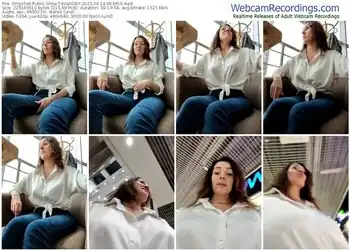 stripchat-evaxoair-04-14-2025-06-39-53