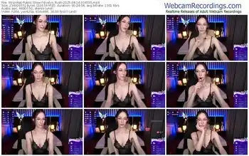 stripchat-evelyn_rush-04-14-2025-03-45-55