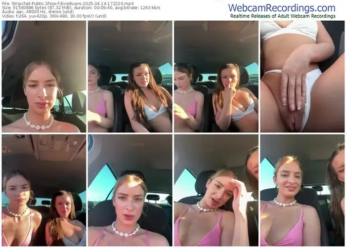 stripchat-evieevans-04-14-2025-17-22-16