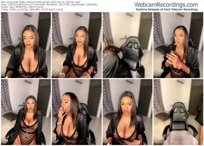 stripchat-f4ith-4ng3l-04-14-2025-18-34-41