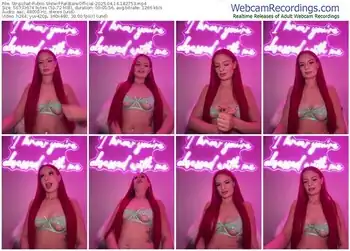 stripchat-faribanxofficial-04-14-2025-18-27-53