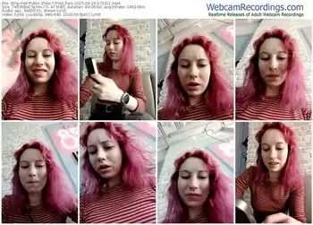 stripchat-frost_foxy-04-14-2025-07-33-11