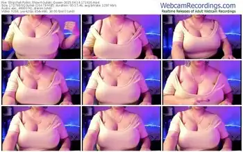 stripchat-gulabi_queen-04-14-2025-17-16-20