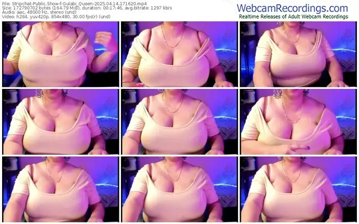 stripchat-gulabi_queen-04-14-2025-17-16-20