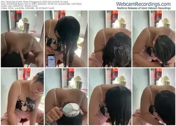 stripchat-happyou2-04-14-2025-00-41-31