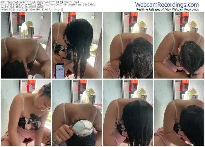 stripchat-happyou2-04-14-2025-00-41-31