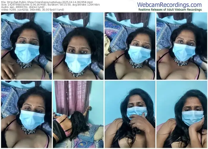 stripchat-harshessyruptelugu-04-14-2025-06-29-58